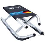 Alpenflitzer Alu-Schlitten
