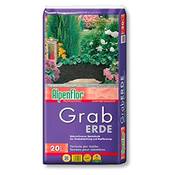 Alpenflor NEW-51378 Vergleich