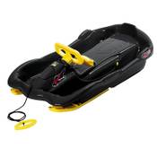 Alpengaudi AlpenSpace