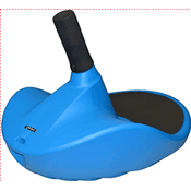 Alpengaudi AlpenZipfel Spitz sterni1945