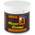 Alpengold Moor Creme
