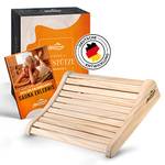 Alpenhauch Sauna-Kopfstütze