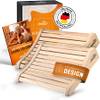 Alpenhauch Sauna Kopfstütze