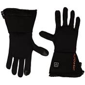 Alpenheat AG1