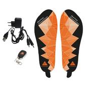 Alpenheat AH11 L/XL Vergleich