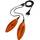 Alpenheat AD9