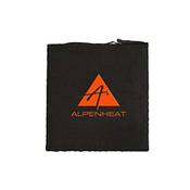 Alpenheat Fire Cushion Vergleich
