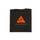 Alpenheat Fire Cushion