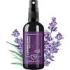 Alpenherz Lavendelspray
