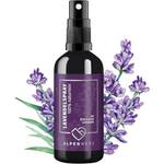Alpenherz Lavendelspray