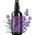 Alpenherz Lavendelspray