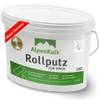 Alpenkalk Rollputz
