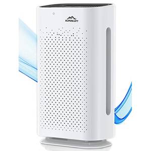 Viren-Ionisator Test & Vergleich » Top 12 im Januar 2023
