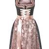 Dirndl Damen