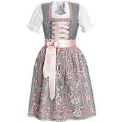 Alpenmärchen Kinderdirndl