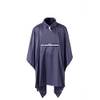 alpenmüller Regenponcho