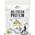 AlpenPower Bio Erbsenprotein