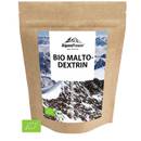 AlpenPower Maltodextrin