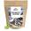 AlpenPower Maltodextrin
