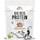 Alpenpower Bio Reisprotein