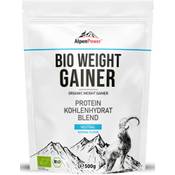 Alpenpower Bio Weight Gainer