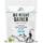Alpenpower Bio Weight Gainer