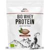 Alpenpower Bio Whey