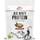Alpenpower Bio Whey