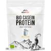 Alpenpower Casein-Proteinpulver