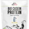 Bio-Proteinpulver