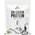 Alpenpower Casein-Proteinpulver