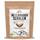 AlpenPower  Premium Bio-Psyllium