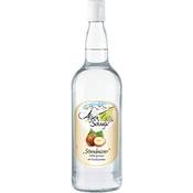 Alpenschnaps Steinbeisser Haselnuss Vergleich