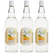 Alpenschnaps Steinbeisser Vergleich