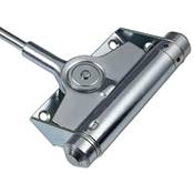 Alpenstahl  ALP-417758