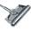 Alpenstahl  ALP-417758