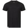 Herren-Merino-Shirt