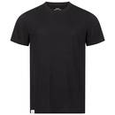Alpenwert Merino-Shirt