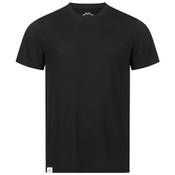 Alpenwert Merino-Shirt