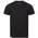 Alpenwert Merino-Shirt