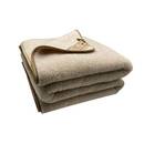 Alpenwolle Wolldecke Lama Alpaca