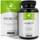 Alpenwunder Probiotik Plus