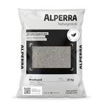 Alperra Fugensand