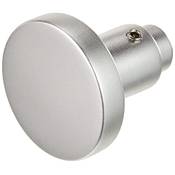Alpertec 40111960K1 Vergleich