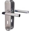 Alpertec 88021880