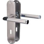 Alpertec 88021880