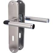 Alpertec 88021880