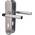 Alpertec 88021880