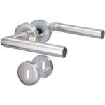 Alpertec Moskau-II BB 88020500