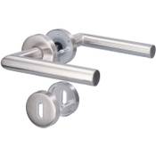 Alpertec Moskau-II BB 88020500